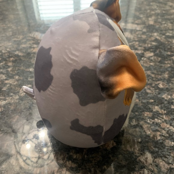 Squishmallows Raylor 7" - Picture 3 of 9